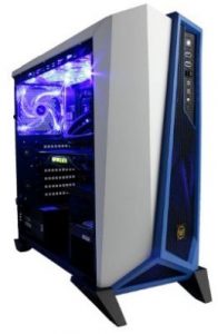 computer-upgrade-king-gaming-pc-black-piektdiena-2016 piedāvājumi