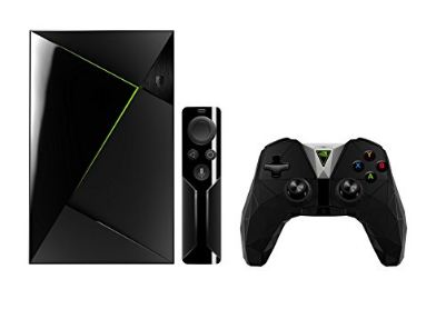 Labākie NVIDIA SHIELD piederumi