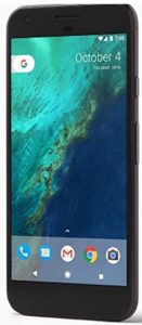 google-pixel-xl-phone-black-piektdiena-darījumi-2016