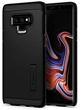 Samsung Galaxy Note 9 apvalki