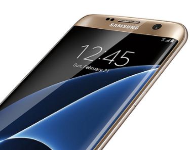 Kā novērst Galaxy S7 akumulatora iztukšošanas problēmu