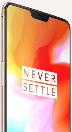 Labākie OnePlus 6 padomi un ieteikumi