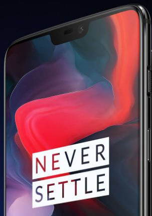 Kā iespējot paralēlās lietotnes ierīcēs OnePlus 6, 5T, 5, 3T, 3