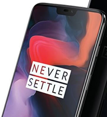 Kā novērst OnePlus 6 zvanu nomešanas problēmu