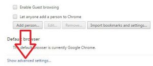 show-advanced-settings-chrome