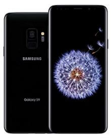 Kā atspējot lietotņu ikonu emblēmu paziņojumus Galaxy S9, S9 plus