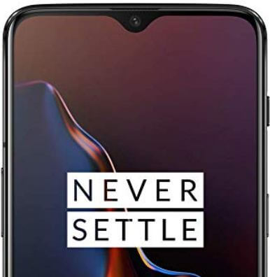 Kā iespējot akumulatora taupīšanu programmā OnePlus 6T