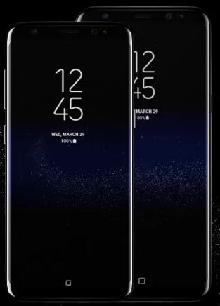 Kā novērst Samsung Galaxy S8 pārkaršanas problēmu