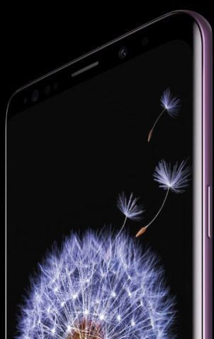 Kā novērst pārkaršanas problēmu Galaxy S9 un Galaxy S9 plus