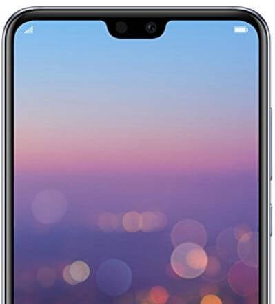 Kā viedo palīdzību izmantot Huawei P20 Pro