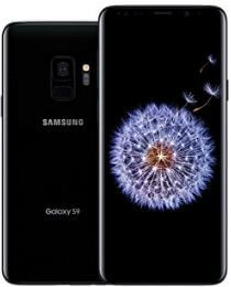 Kā lietot ārkārtas SOS Galaxy S9 un Galaxy S9 plus